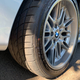 Illustration for article titled At $9,500, Could This Silverstone 2000 BMW M5 Be A Gold Standard?